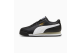 PUMA Roma 24 Standard Teenager (399334_01) schwarz 1