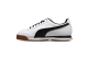 PUMA Roma (354259 61) weiss 4