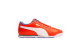 PUMA Roma Go For (385482 01) rot 3