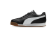 PUMA Roma (399334 07) schwarz 4