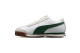 PUMA Roma (399461 03) weiss 4