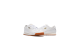 PUMA Roma 68 Revival (398634/001) weiss 4