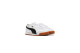 PUMA Roma 68 Revival (398634/008) weiss 2