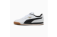 PUMA Roma Anniversario (397720_01) schwarz 1