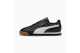 PUMA Roma Anniversario (397720_02) schwarz 1