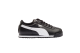 PUMA Roma Basic Little Kid (361594 01) schwarz 1