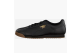 PUMA Roma Classic Gum (366408-02) schwarz 2