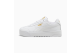 PUMA Roma Feminine (398609_01) Lipa 1