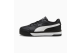 PUMA Roma Feminine (398609_02) schwarz 1