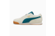 PUMA Roma Suede (398635_02) bunt 1