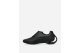 PUMA Rombaut Levitation (402387-01) schwarz 5