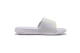 PUMA Royalcat Comfort 2 Sandalen Grö e 43 (400338_11) weiss 1