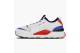 PUMA RS Sound (366890-01) weiss 5