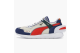 PUMA Ader Error x RS 1 (36953701) bunt 2
