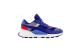 PUMA RS 2.0 Arcade Amuse Elektro Blue (368702 02) blau 3
