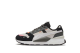 PUMA RS 2.0 Winterized (374013-005) bunt 1