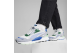 PUMA RS 3.0 Future Vintage (392774_09) weiss 2