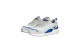 PUMA RS 3.0 Suede (392773/005) weiss 6