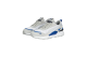 PUMA RS 3.0 Suede (392773/005) bunt 6