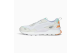 PUMA RS 3.0 Synth Pop (392609_03) weiss 1
