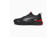 PUMA RS 3.0 (392609_10) schwarz 1