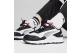 PUMA RS 3.0 Synth Pop (392609_18) weiss 2