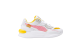 PUMA RS 9.8 Proto (370393 01) weiss 3