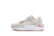PUMA RS 9.8 Space (372199-05) beige 1