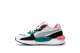 PUMA RS 9.8 Space (370230-04) weiss 1