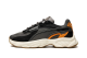 PUMA RS Connect Porsche Legacy (306693_01) bunt 1