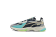 PUMA RS Connect (382088-02) blauw 2