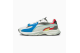 PUMA RS Connect Lazer (375152_02) bunt 1