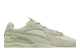 PUMA RS Connect Mono (375151-03) beige 6