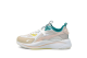 PUMA RS Curve Ocean Queen (380659 01) multicolor 3