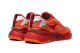 PUMA RS Fast Caliente (381505 01) orange 4