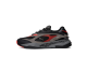 PUMA RS Fast (381620-01) negro 1