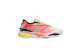 PUMA RS Fast Paradise Redlime (382622 02) bunt 3