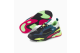 PUMA RS Fast (385043_01) bunt 2