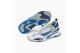PUMA RS-Fast Limiter Sneakers (385043_04) weiss 2