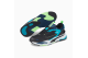 PUMA RS-Fast Limiter Sneakers (385043_05) weiss 2