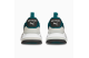 PUMA RS Fast Limiter Suede (387825_04) weiss 3