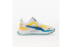PUMA RS Simul8 Reality (38691604) weiss 3