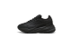 PUMA RS Surge (402916-01) schwarz 1