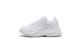 PUMA RS Surge (402916-02) weiss 1