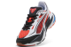 PUMA RS Surge (402916-04) bunt 4