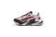 PUMA RS Surge (404084-04) bunt 1