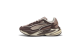 PUMA RS Surge Hairy Suede (404327_06) braun 1