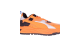 PUMA Rs Trck Metallic 394708 02 UK 5 (394708/002) orange 4