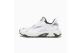 PUMA RS Trck Metallic (394708_01) weiss 1