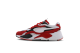 PUMA RS X X3 Super (372884-01) colorido 4